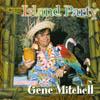 GENE MITCHELL: Island Party