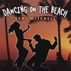 GENE MITCHELL: Dancing On The Beach