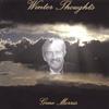 GENE MORRIS: Winter Thoughts