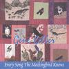 GENE KELLER: Every Song the Mockingbird Knows
