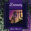 GENE NEWTON: Eternity
