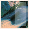 GENE NEWTON: Celestial Plea