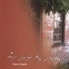 Gene Operle on CDBaby