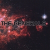 The Generals: The Generals
