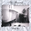 The Generals: Save Me