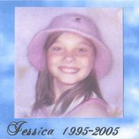 Generation Gap? : Jessica - We miss you, Angel