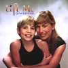 GENERATIONS: Lift Me