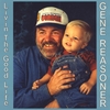 GENE REASONER: Livin The Good Life
