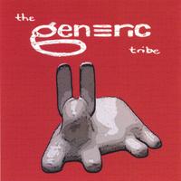 the generic tribe : uno momento