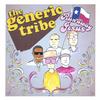 THE GENERIC TRIBE: runaway jesus