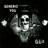 GENERIC YOU: GU2