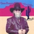 GENE ROMERO: Cactus Juice