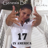 Genesis Be : 17 In America