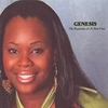 GENESIS: The Begining of A New Day
