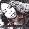 GENESYS DAYZ: Reflection
