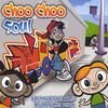 CHOO CHOO SOUL: featuring: "Genevieve"