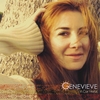 GENEVIEVE: In Our House
