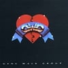 GENE WALK GROUP: Gene Walk Group - EP "93"