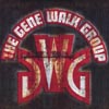 GENE WALK GROUP: Gene Walk Group