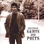 GENE ZIERLER: Saints and Poets