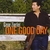 GENE ZIERLER: One Good Day
