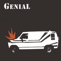 Genial : Genial