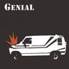 GENIAL: Genial