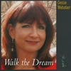 GENIE WEBSTER: Walk the Dream