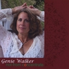 GENIE WALKER: Not From Concentrate