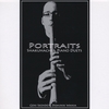 GENI SKENDO & DOMINIK WANIA: Portraits Shakuhachi & Piano Duets