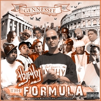 Gennessee : The Hyphy Formula