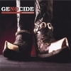 GENOCIDE: STRANDED