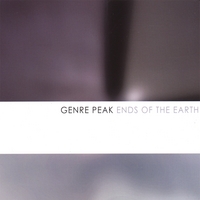 Genre Peak : Ends of the Earth