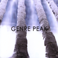 Genre Peak : Preternatural