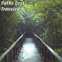 COMPILATION: Paths Less Traveled