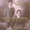DENISE GENTILINI: A Road Less Traveled: The Handjian Story