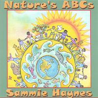 Sammie Haynes : Nature's ABCs