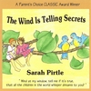 SARAH PIRTLE: The Wind Is Telling Secrets