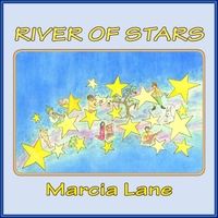 Marcia Lane : River of Stars
