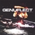 GENUFLECT: The End of the World