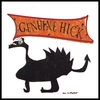 GENUINE HICK: Genuine Hick