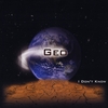 GEO: I Don't Know