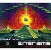 V/A ENGRAMS: LUMINARIA 2012