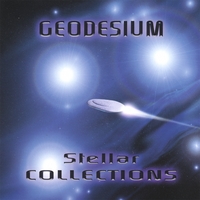 Geodesium : Stellar Collections