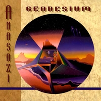 Geodesium : Anasazi