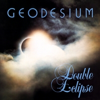 Geodesium : Double Eclipse