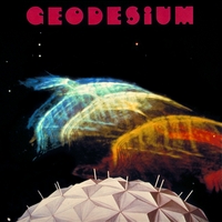 Geodesium : Geodesium