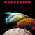 GEODESIUM: Geodesium