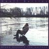 GEOFF BARTLEY: Blues Beneath the Surface