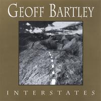 GEOFF BARTLEY: Interstates